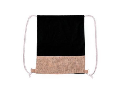 Product image Rucksack Zyndrax bedrucken