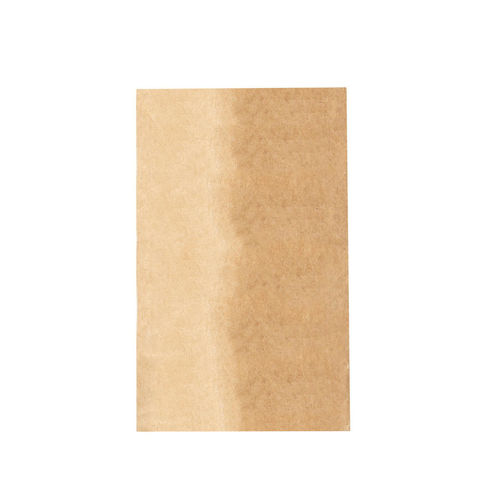 Product image Tasche Teiker Werbeartikel