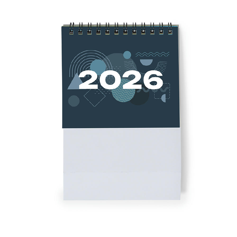 Product image Tischkalender Ener Werbeartikel
