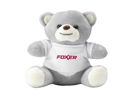 Product image Billy Bear Mini Size Kuschelbär Werbeartikel