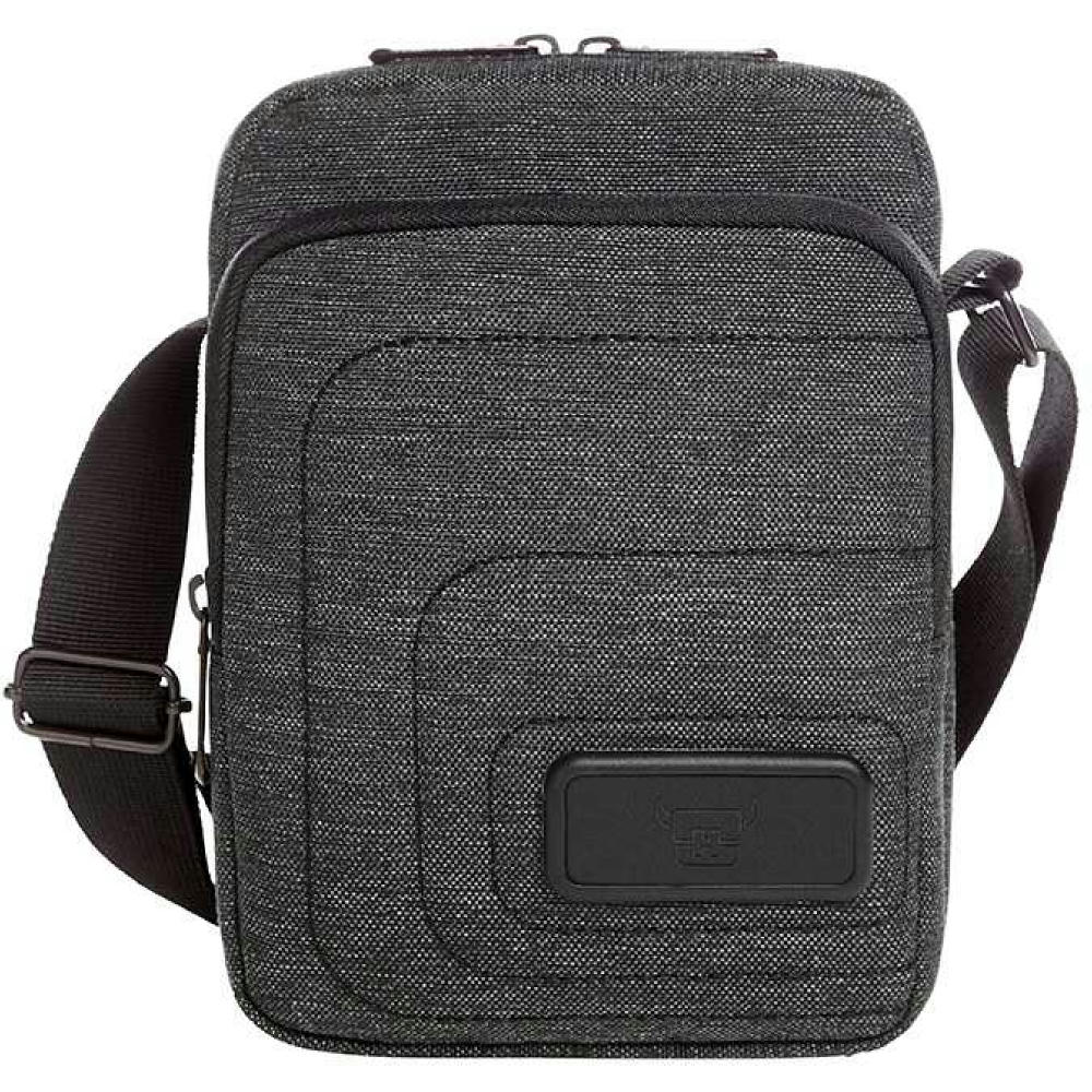 Product image CrossBag FRAME Werbeartikel