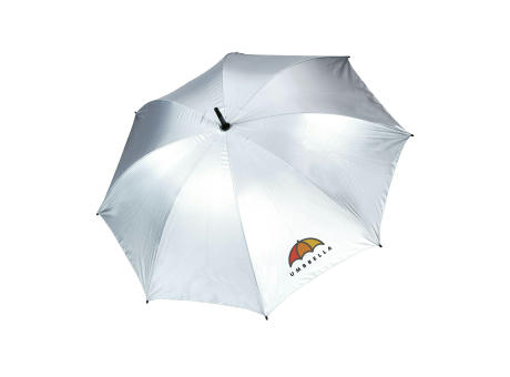 FiberStar Sturmschirm 23 inch Werbeartikel