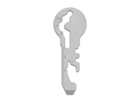 ROMINOX® Shop Tool // Key - 14 Funktionen Werbeartikel