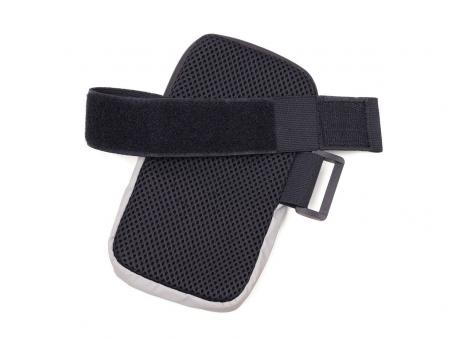 TROIKA Armtasche ARMLEUCHTER Werbeartikel