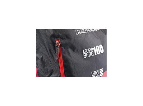 Rucksack LA-054 bedrucken