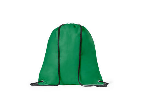 Product image Rucksack Hera bedrucken