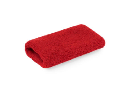 Armbandtasche Kelsey Werbeartikel