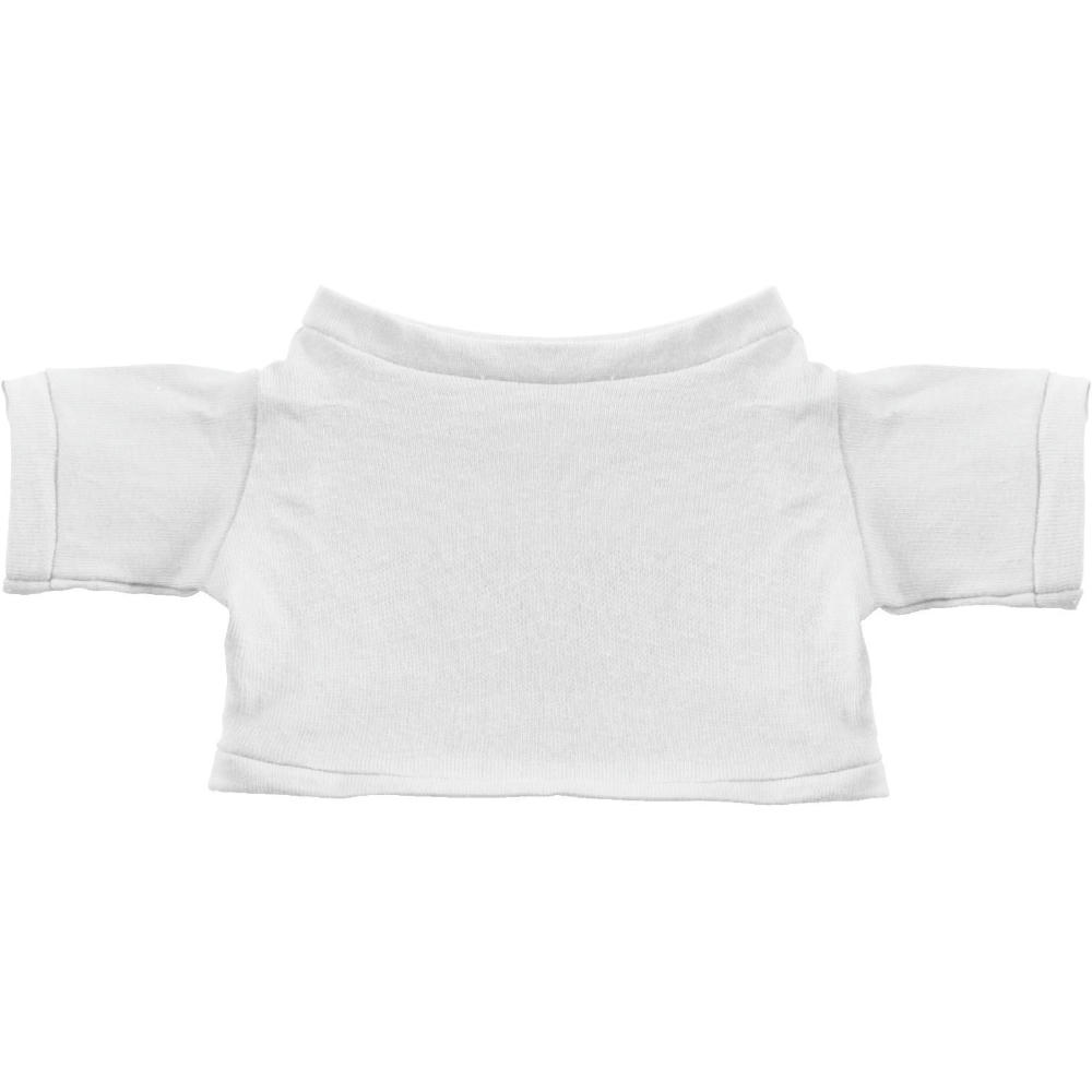 T-Shirt aus Baumwolle Viviana Werbeartikel