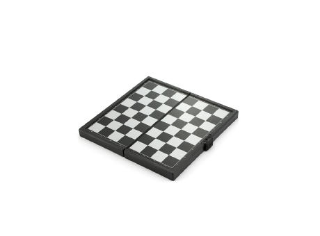 Product image Spiel Diamond Werbeartikel