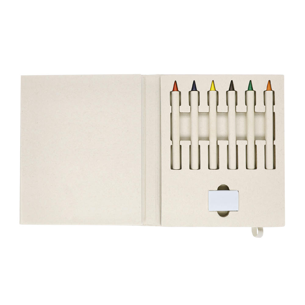 Product image Set Nakels Werbeartikel