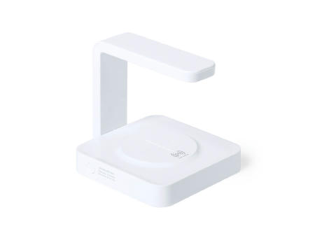Product image Ladegerät UV Sterilisator Lampe Blay Werbeartikel