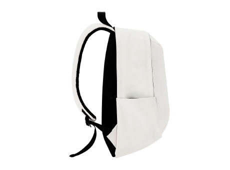 Rucksack Kelvo bedrucken