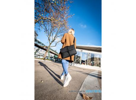 Laptoptasche PHOENIX bedrucken