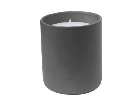 Product image Duftkerze Elora Werbeartikel