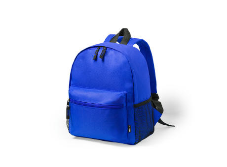 Product image Rucksack Maggie bedrucken