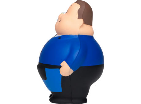 Köbes Bert® Werbeartikel