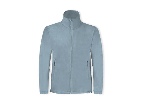 Product image Jacke Diston Werbeartikel