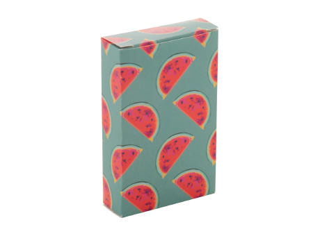 Individuelle Box  CreaBox EF-349 bedrucken