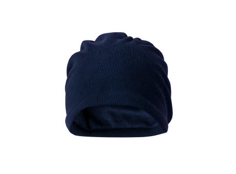 Hut Simiut Werbeartikel