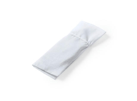 Product image Hülle Claver bedrucken
