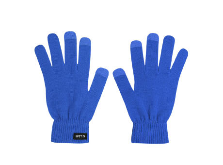 Touchpad Handschuhe Brolyn Werbeartikel