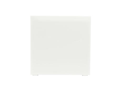 Notizzettel 10x10x10cm in Würfelbox Werbeartikel