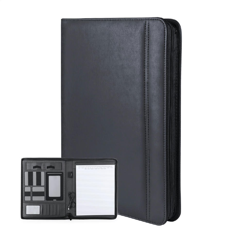 Product image Dokumentenmappe Rogers Werbeartikel