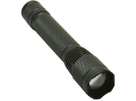 Product image Taschenlampe 'Vision' (M) Werbeartikel