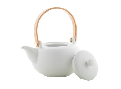 Tee-Set Sencha Werbeartikel