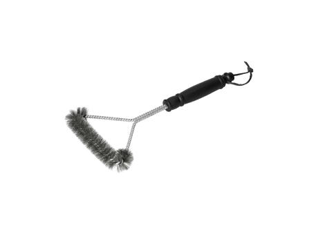 Product image Grillbürste "Clean" Werbeartikel