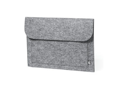 Product image Laptop-Tasche Novac bedrucken