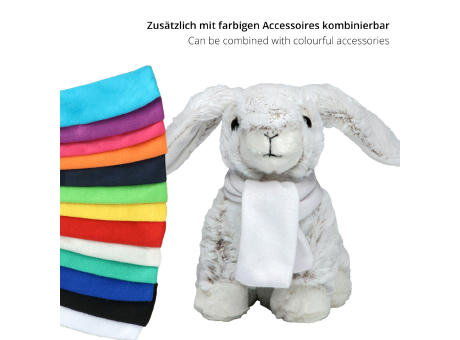 Hase Bettina Werbeartikel