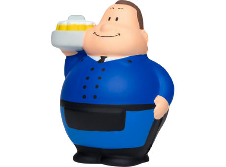 Köbes Bert® Werbeartikel