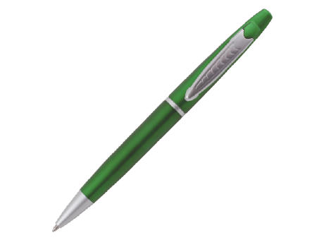 Product image GOZO Metallic Kugelschreiber Peekay SALE Werbeartikel