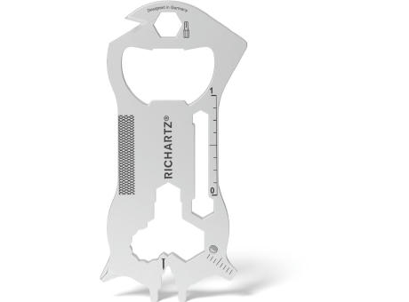 RICHARTZ® KEY TOOL work bedrucken