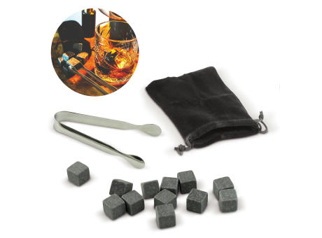 Kühlsteine Werbeartikel