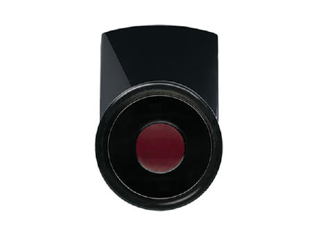 DOT D1 GOM K Kugelschreiber Maxema Werbeartikel