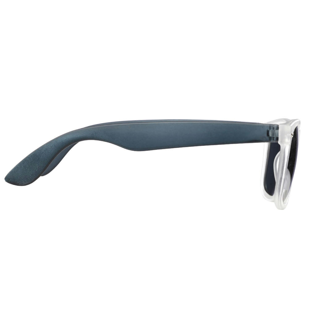 Sonnenbrille Bradley UV400 Werbeartikel