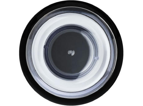 POP Edelstahl-Thermosflasche 750 ml Volumen Werbeartikel