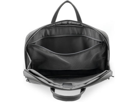 BrandCharger Zenith Tragetasche Werbeartikel