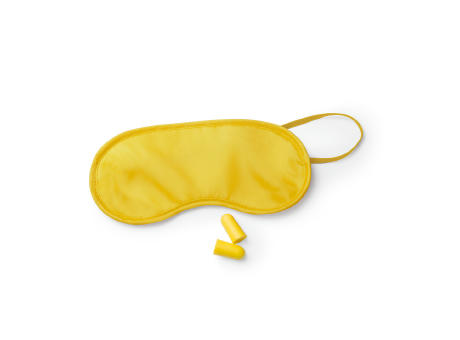 Product image Reise Set Yorder bedrucken