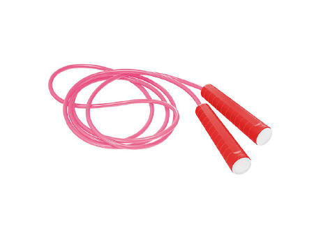 Spring 750 ml RCS-zertifizierte einwandige Sublimation Trinkflasche aus recyceltem Edelstahl Werbeartikel