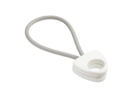 Product image Fitness-Expander REFLECTS-PERSONAL TRAINER bedrucken