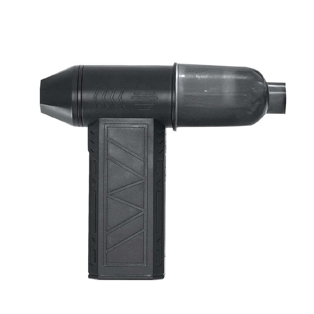 Product image Staubsauger Laubbläser Logarix Werbeartikel