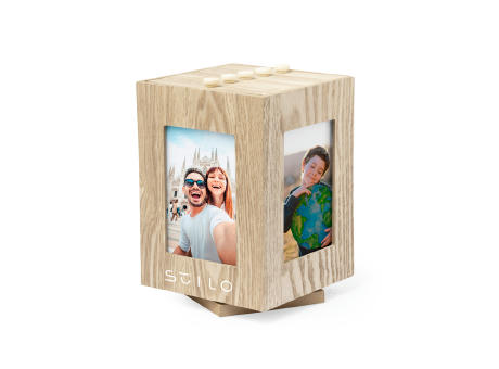 Bilderrahmen Vesper Werbeartikel