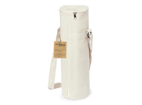 Product image Flaschenkühltasche Sirkin bedrucken