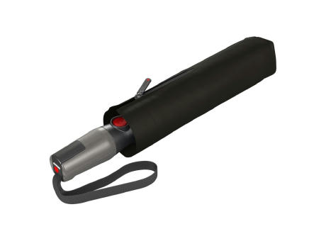 Product image Knirps T.400 Extra Large Duomatic bedrucken