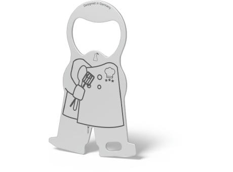 RICHARTZ® karl cook Werbeartikel