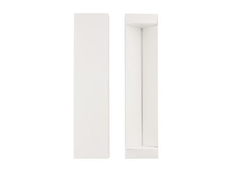 individuelles Stifteetui CreaBox Pen Werbeartikel