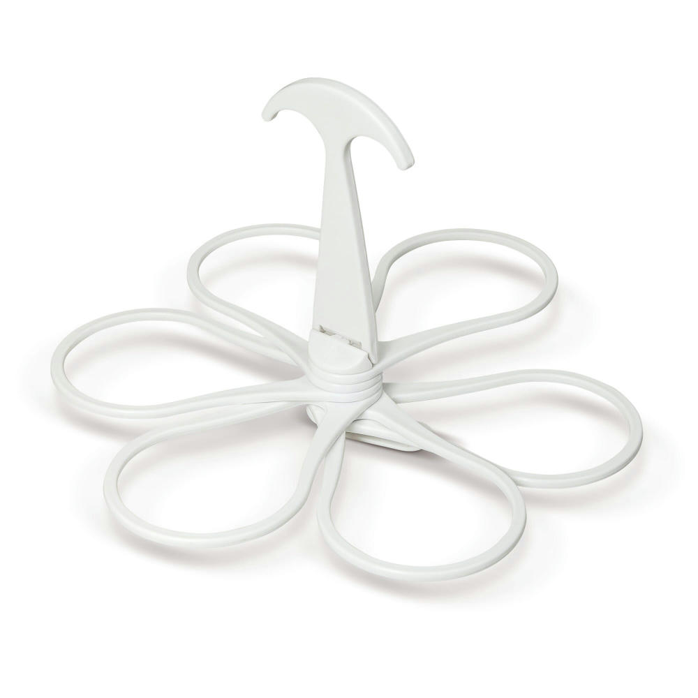 Product image Der Original-Cupkeeper- Becher & Pints Werbeartikel